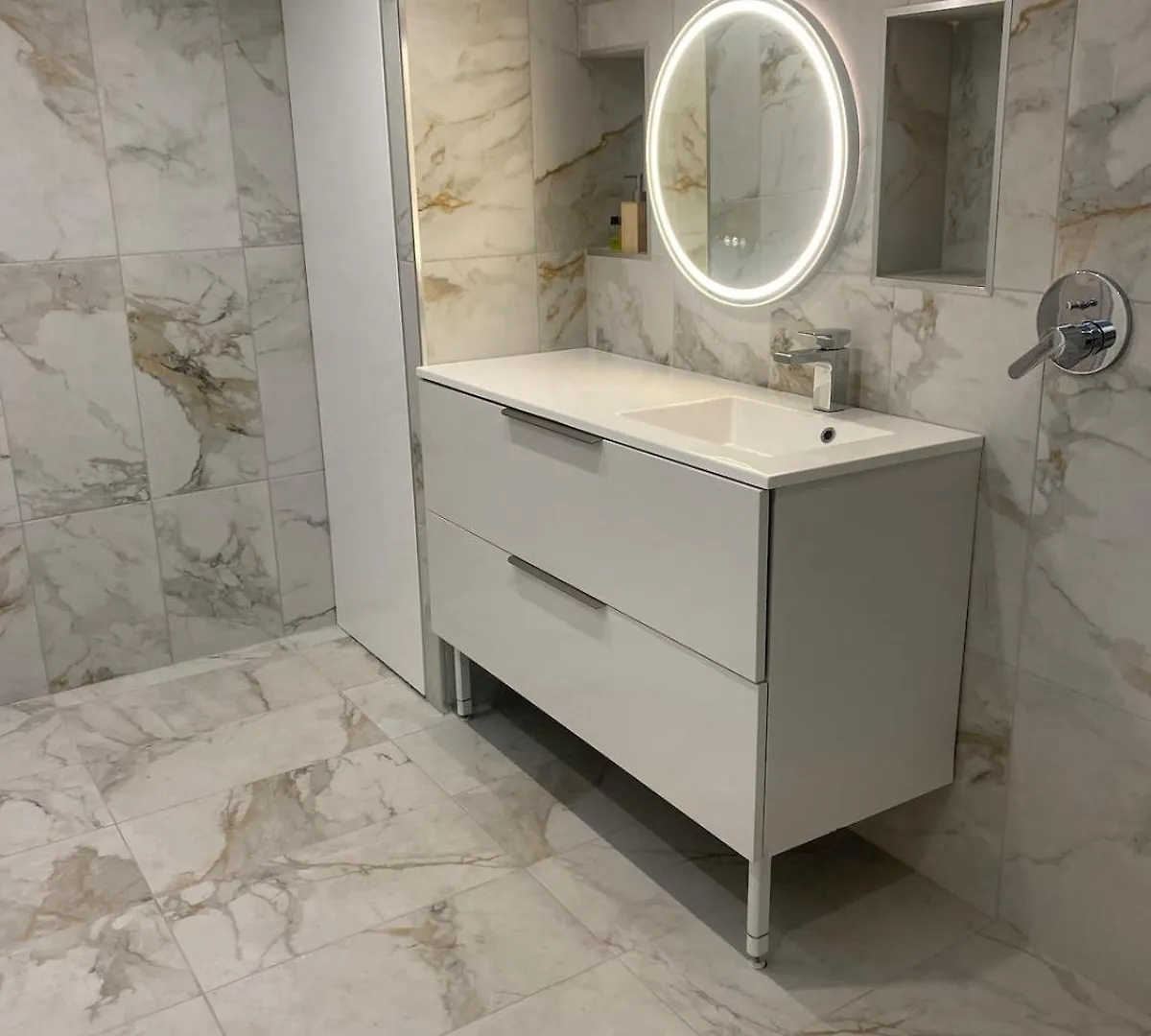 L Ecrin De Lidia Close To Meett Air Conditioning Parking Aussonne Villa