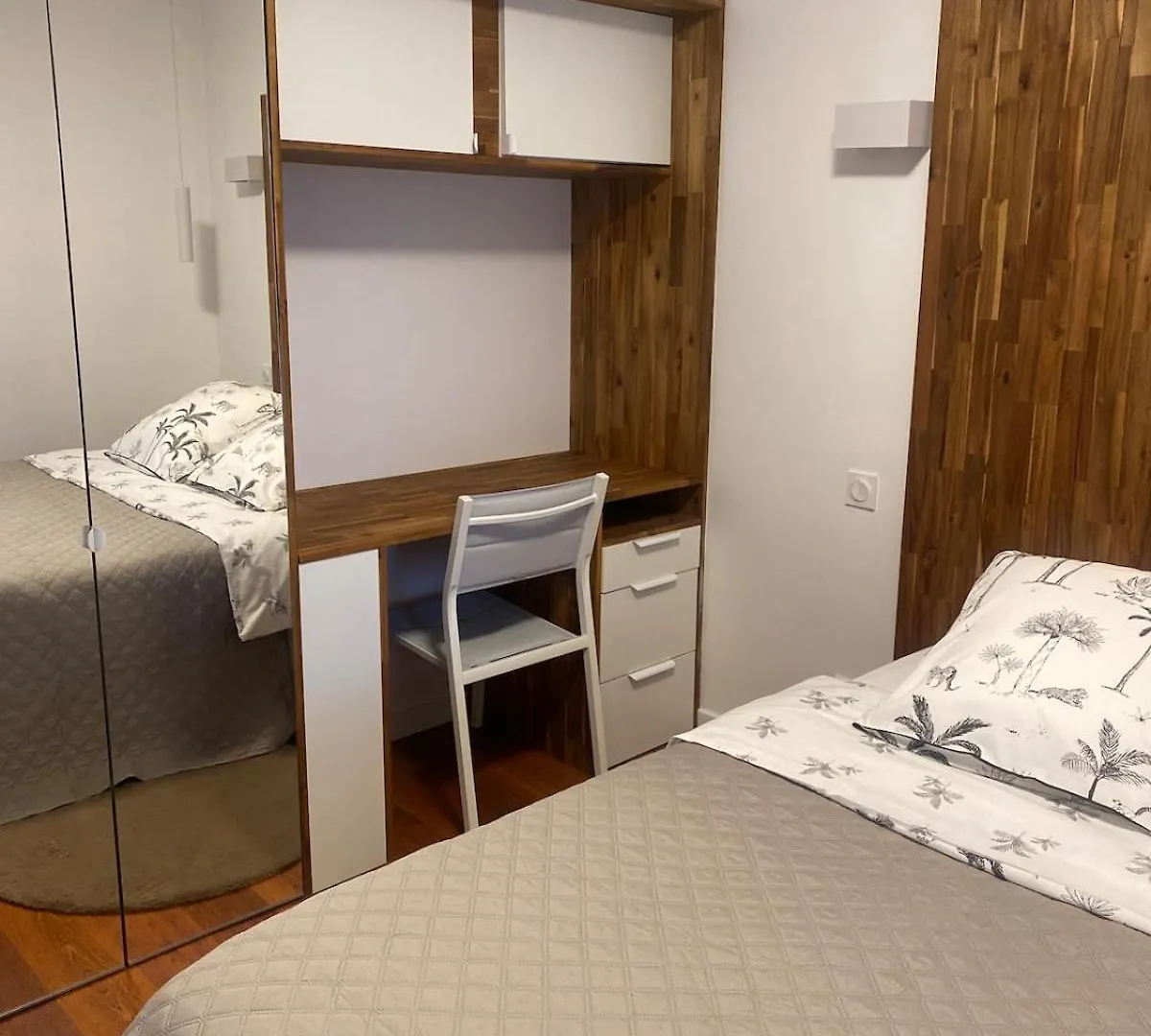 Villa L Ecrin De Lidia Close To Meett Air Conditioning Parking Aussonne